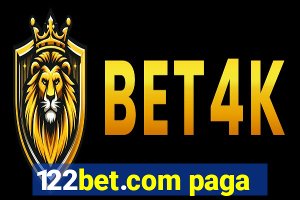 122bet.com paga